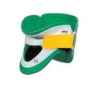 GIMA - COLLARE - 1 pezzo - neonati