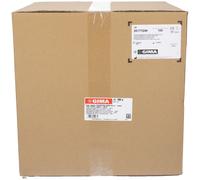 GIMA Contenitore Urine Sterile 100 pz Contenitore