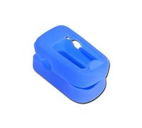 Gima - Custodia in silicone per oxy 3