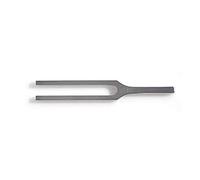 GIMA - DIAPASON LEGA 512 Hz