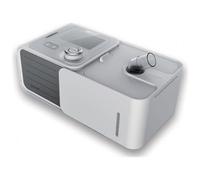 GIMA - DISPOSITIVO PAP DI VENTILAZIONE - CPAP / AUTO CPAP