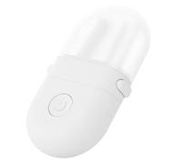 GIMA Dispositivo Portatile di Fototerapia per Rinite Allergica