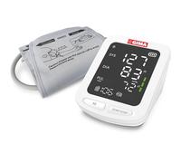 Misuratore Di Pressione Automatico Easycheck Gima P_0262_49880 Pharma Medical