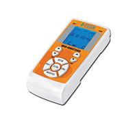 GIMA - Elettrostimolatore Mio Ionotens a 2 canali