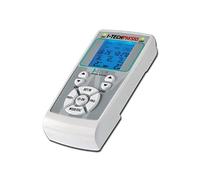 GIMA - ELETTROSTIMOLATORE PROFESSIONALE