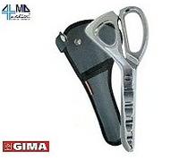 GIMA FORBICI DI EMERGENZA - 23.5 X 10.8CM
