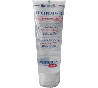 Gima Gel Multiusi Idratazione e Protezione per la Pelle 75 ml