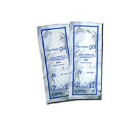 GIMA - GEL ULTRASUONI - bustina 20 ml - trasparente