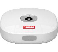 GIMA - Health monitor 5 in 1 multi funzione, 35192
