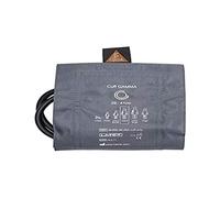 GIMA Heine Bracciale per sfigmo G5, G7 e GP - Adulto