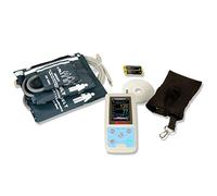 GIMA - HOLTER PRESSORIO GIMA 24 ORE + Bluetooth