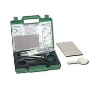 GIMA - KIT LEVASCHEGGE PER OCCHI