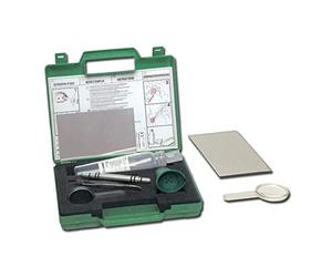 GIMA - KIT LEVASCHEGGE PER OCCHI