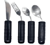 GIMA Piatto con bordo interno studiato per evitare che il cibo si rovesci o fuoriesca, 28930