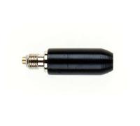 GIMA Lampa dinaHl2.5V-Otoscopio