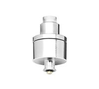 GIMA Lampa dinaLed3.7V-Oftalmoscopio