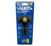 Gima Lampada Frontale LED IP67 o Kit Elettrocautere Strumenti Elettrochirurgia