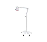 LAMPADA TERAPIA INFRAROSSI - 250 W - da tavolo