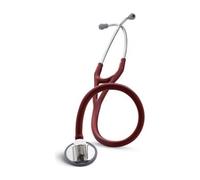GIMA - Littmann Master Cardiology - 2163 - bordeaux