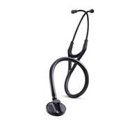 GIMA - Littmann Master Cardiology Special Edition - 2161 - black edition