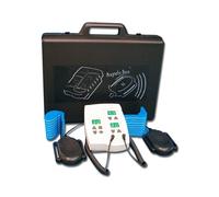 Magnetoterapia base, magneto terapia ad uso domiciliare