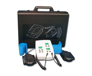 Gima - Magnetoterapia Base Plus - Dispositivo a Bassa Frequenza