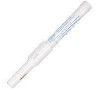 Gima, Manico termocautere "AA"