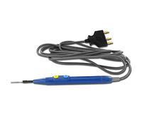 GIMA - MANIPOLO MB - autoclavabile 100 volte - 3 m
