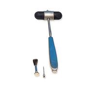 GIMA 31254 Martelletto Neurologico Dejerine Classico, Confezione 1 Pezzo
