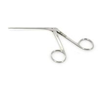 GIMA Micro Punch, Misura 8 cm, in Acciaio Inox, Dispositivo Medico Classe I, 1 pezzo