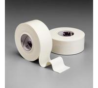 Gima Microfoam, 3 m 25 mm x 5 m - NUOVO