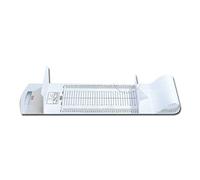 GIMA - MISURATORE BAMBINI SECA 210