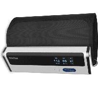 Gima Misuratore di Pressione BP2A Controllo Pressione