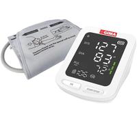 Misuratore Di Pressione Automatico Easycheck Gima P_0262_49880 Pharma Medical