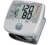 GIMA - Sfigmomanometro Digitale Automatico Da Polso X Life - SPEDIZIONE GRATUITA