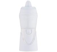 Gima Nasal Jet, Doccia Nasale