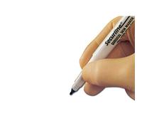 GIMA - PENNA DERMATOLOGICA CLINICON - sterile