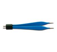 GIMA PINZA BIPOLARE DI ADSON - 12,1 CM