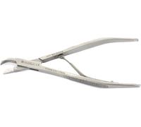 gima Pinza di michel levapunti 13 cm