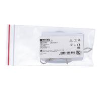 GIMA Pinzetta Per Zecche 1 pz Pinzetta