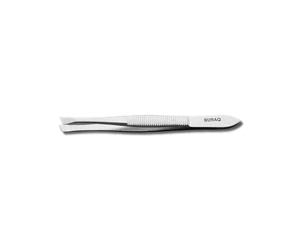 GIMA Pinzetta Unghie - 9 Cm 1 pz Pinzetta