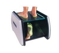 GIMA - Podoscopio a led