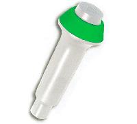 Gima Rimedio Punture Insetto Stick Allevia Prurito Senza Sostanze Chimiche