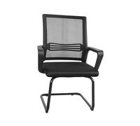 GIMA - Sedia Cantilever visitatore sidney, 45111