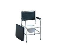 Gima - Sedia comoda seduta 44 cm