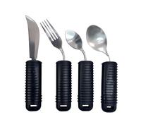 GIMA Piatto con bordo interno studiato per evitare che il cibo si rovesci o fuoriesca, 28930