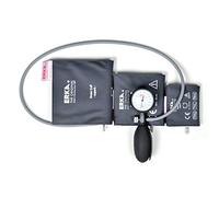 GIMA - SET KOBOLD PEDIATRICO - 227.71.393