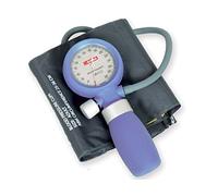 GIMA - MANOMETRO YTON ricambio, 32701