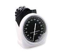 Gima 32744 Sfigmomanometro Denver su Carrello