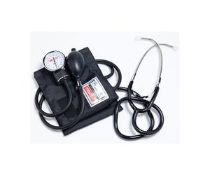 GIMA Sfigmo Yton Fonendo Incorporato - Aneroide 1 pz Altro